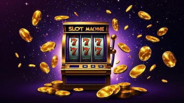 sinagph live casino section with real-time dealer games for Filipino players