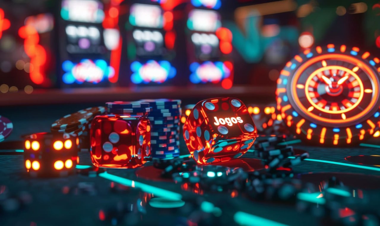 sinagph online gaming platform built for Filipino players in the Philippines