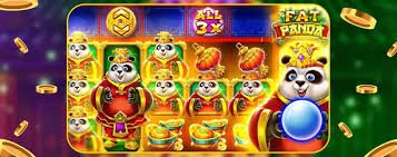 Fish game and bingo entertainment options in the sinagph gamelobby