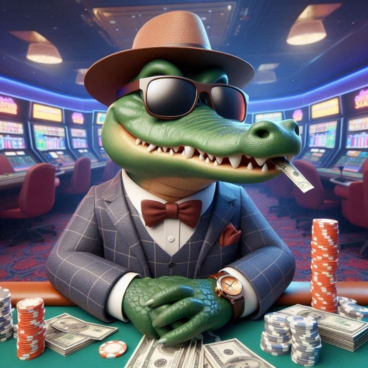 sinagph live casino real dealer table game on mobile Philippines