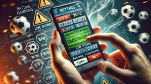 Filipino player completing a deposit on sinagph mobile browser in PHP