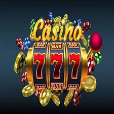 Filipino player joining a live baccarat table on sinagph mobile browser