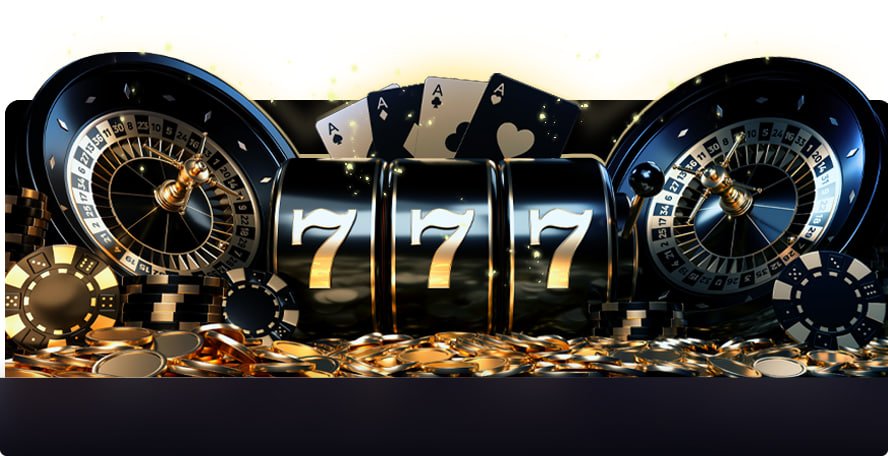 Live casino table games with real dealers available on sinagph